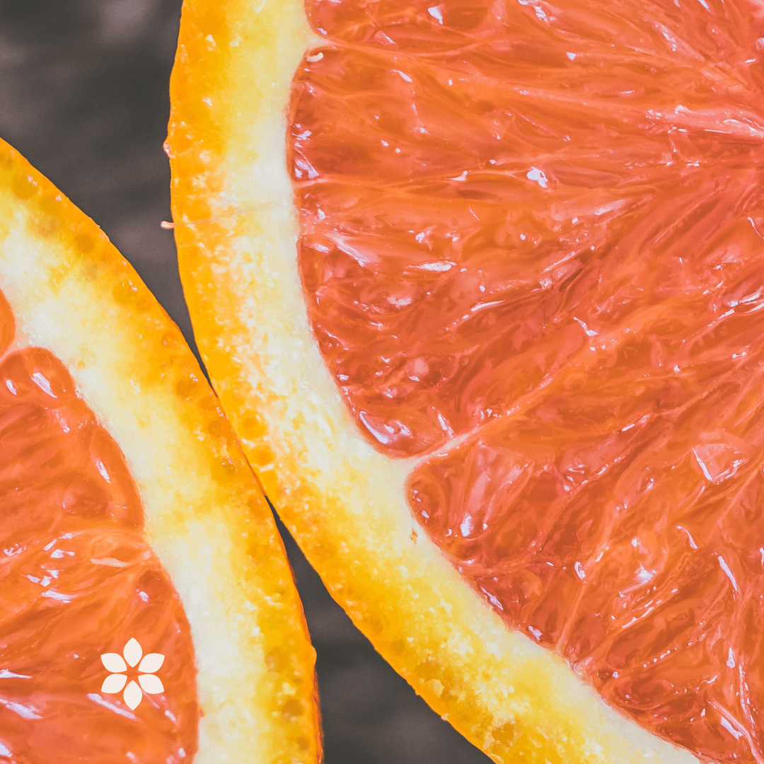 both-and_AgricultureCapital_06