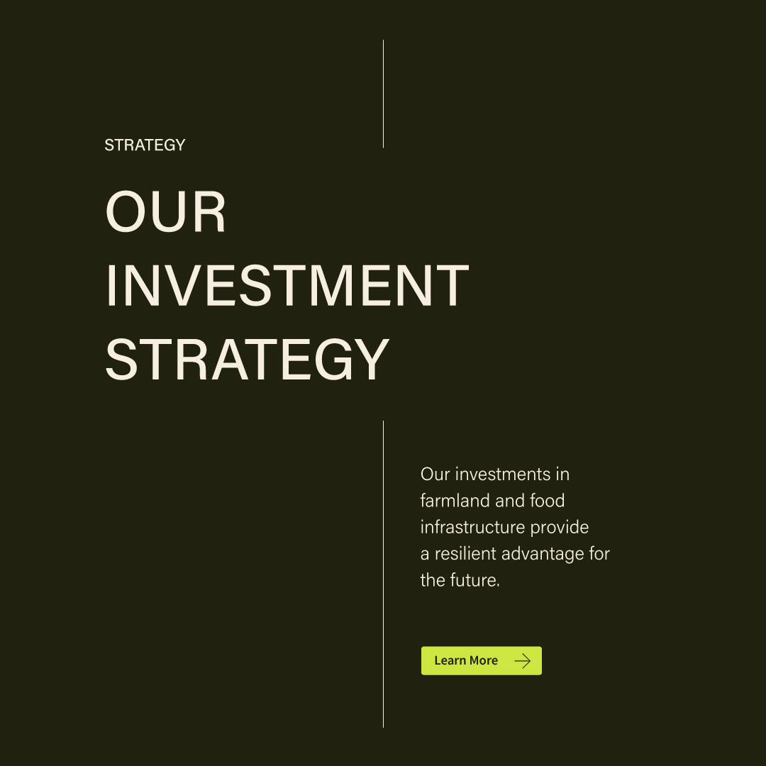 both-and_AgricultureCapital_10