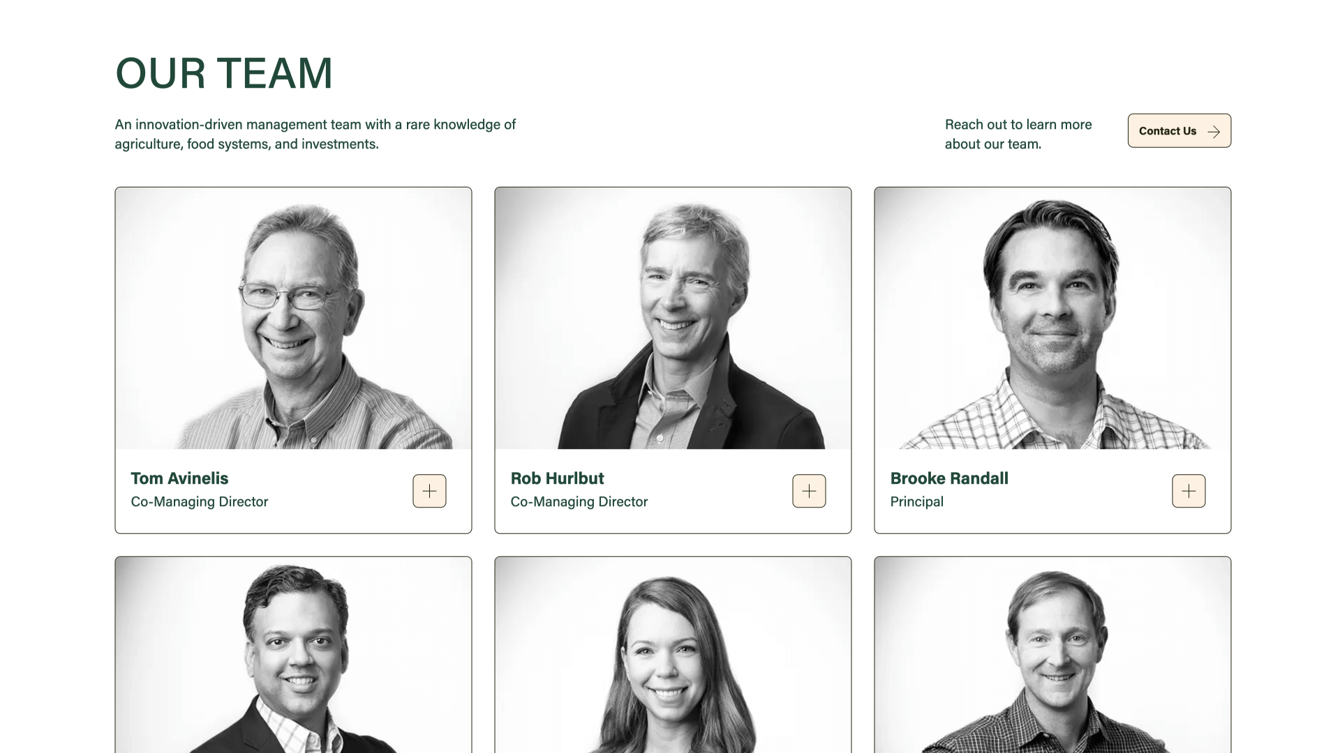 both-and_AgricultureCapital_12