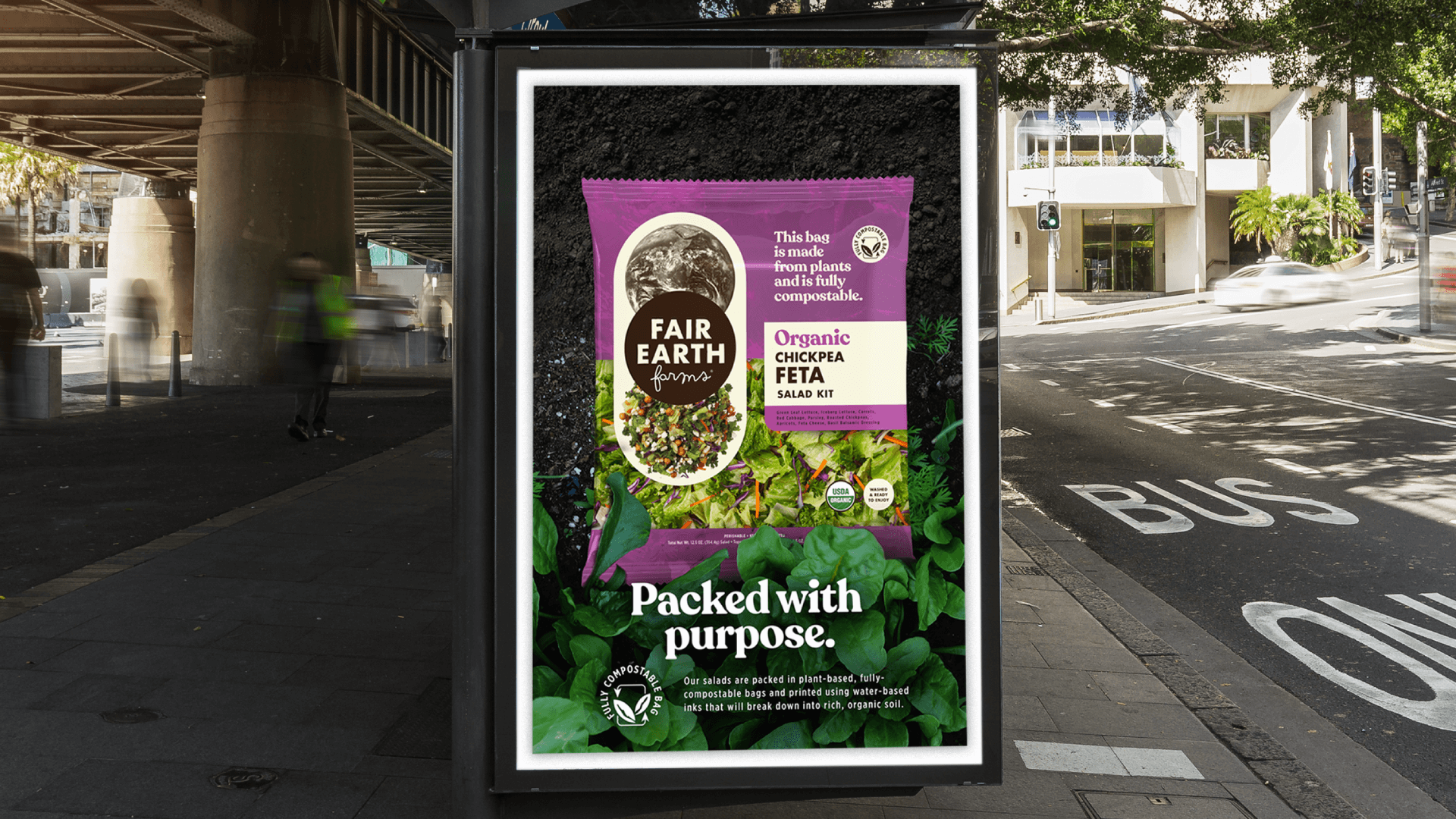 both-and_FairEarthFarms_OOH-Ad