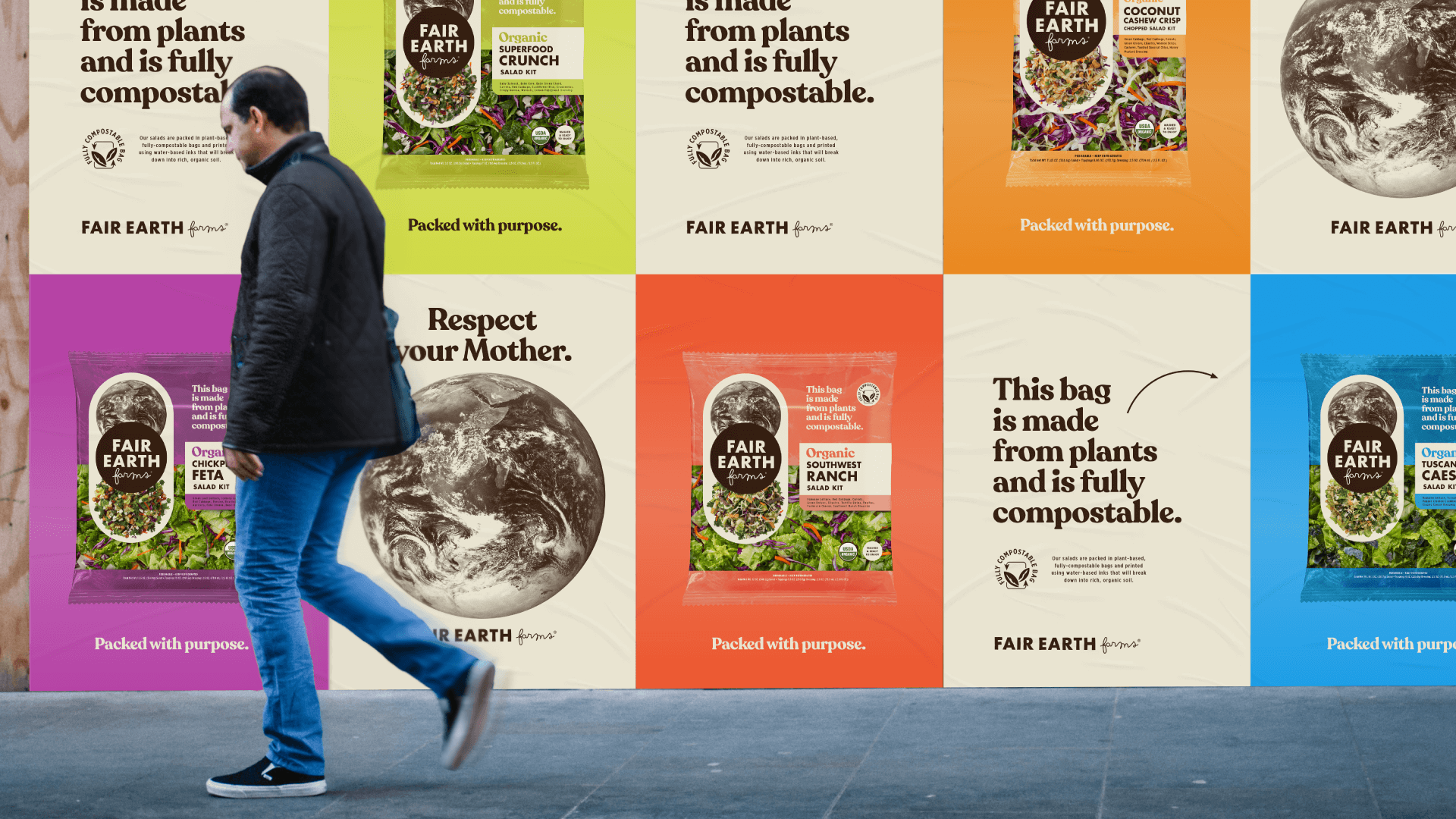 both-and_FairEarthFarms_OOH-Wheatpaste