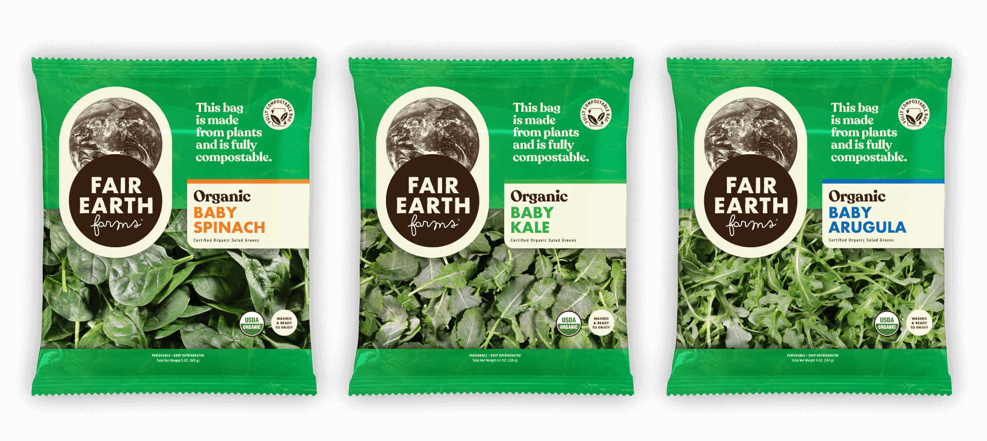 both-and_FairEarthFarms_SaladGreens-1-1