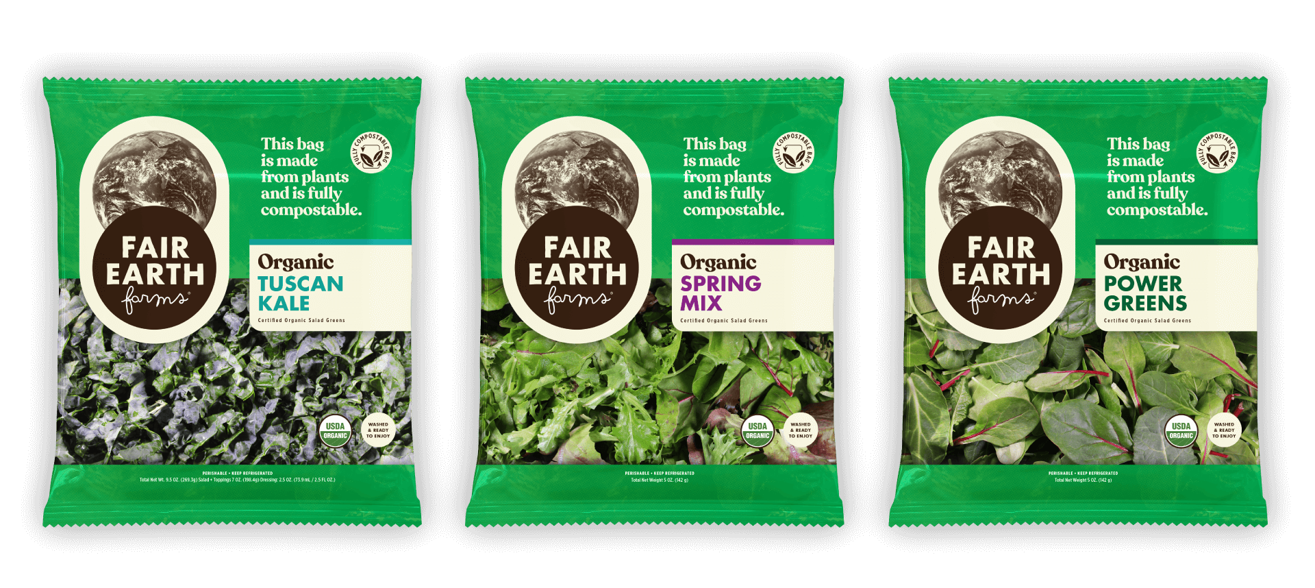 both-and_FairEarthFarms_SaladGreens-2-1