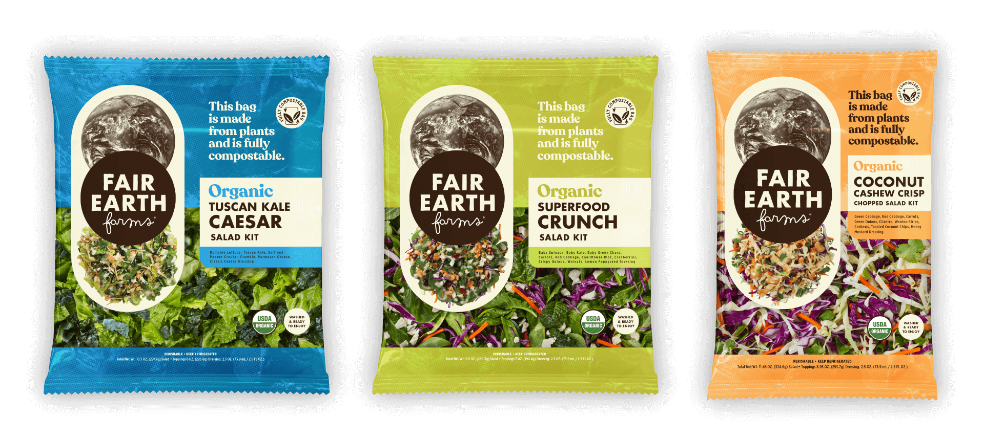 both-and_FairEarthFarms_SaladKits-1-1