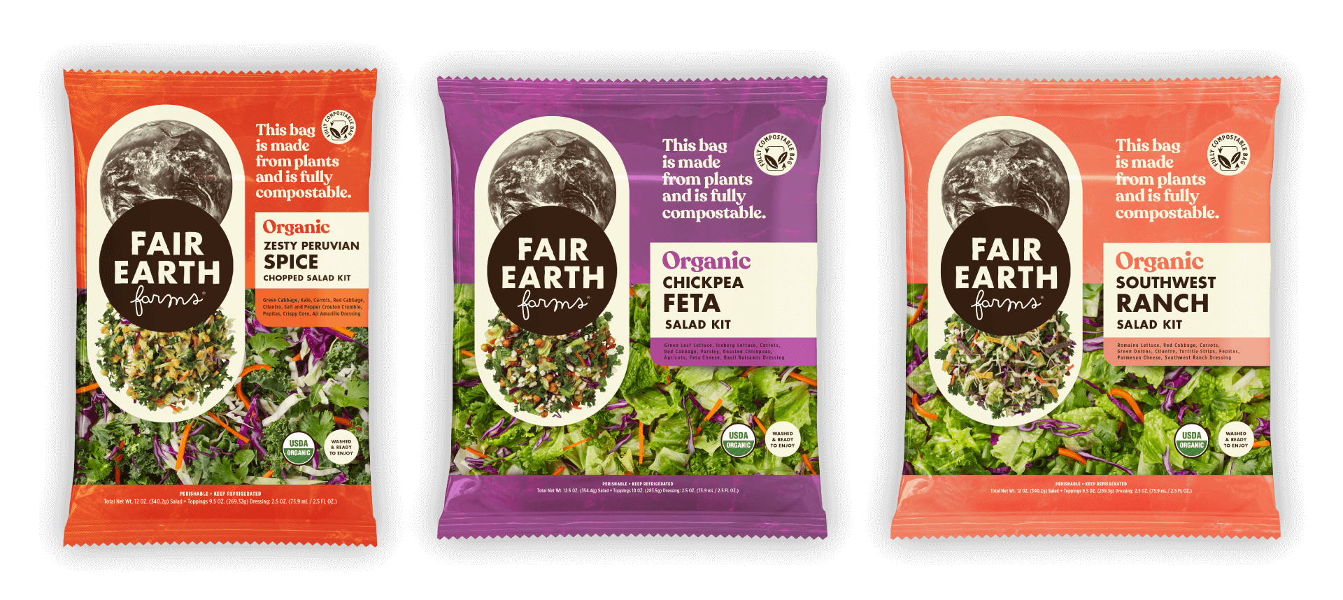 both-and_FairEarthFarms_SaladKits-2-1
