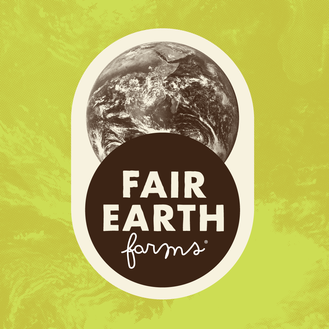 both-and_FairEarthFarms_Social-4