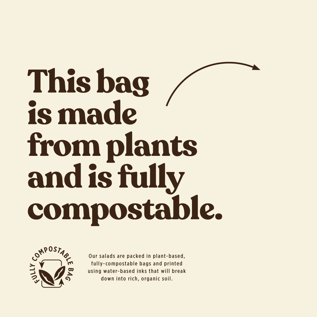 both-and_FairEarthFarms_Social-5