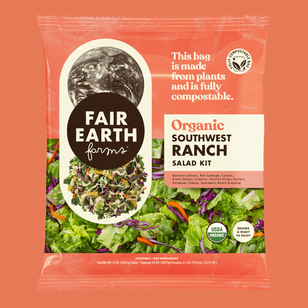 both-and_FairEarthFarms_Social-6-1