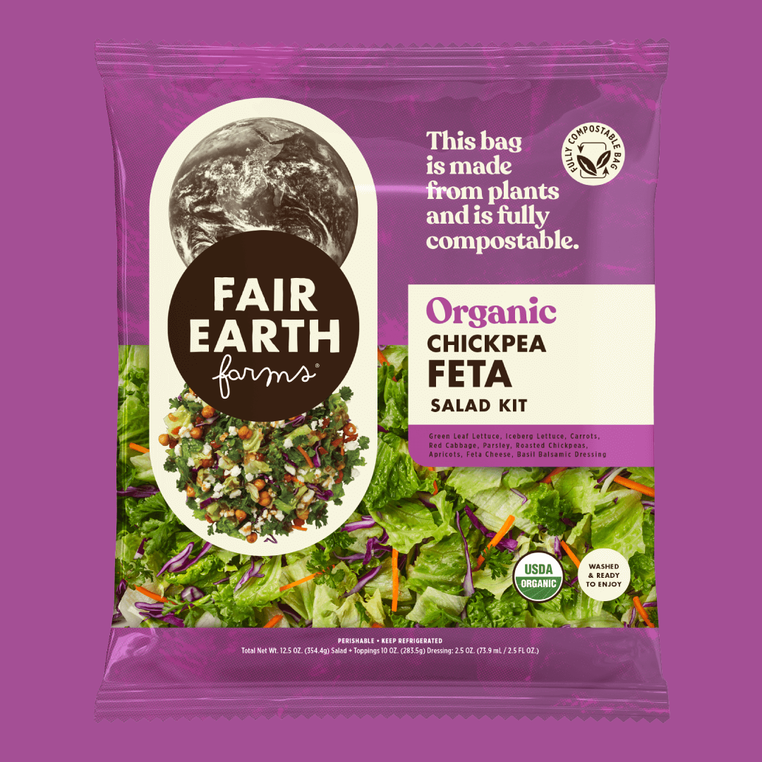 both-and_FairEarthFarms_Social-6-2