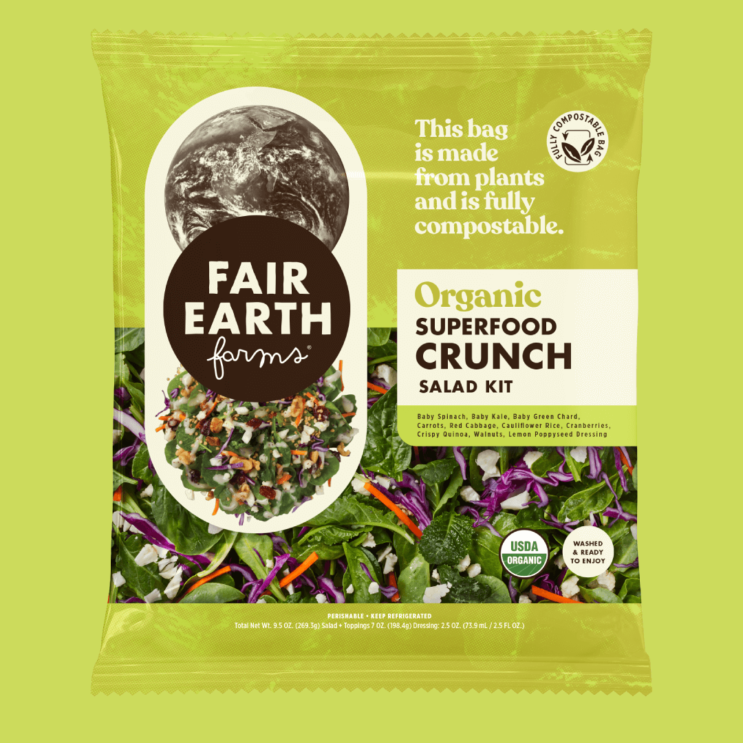 both-and_FairEarthFarms_Social-6-3