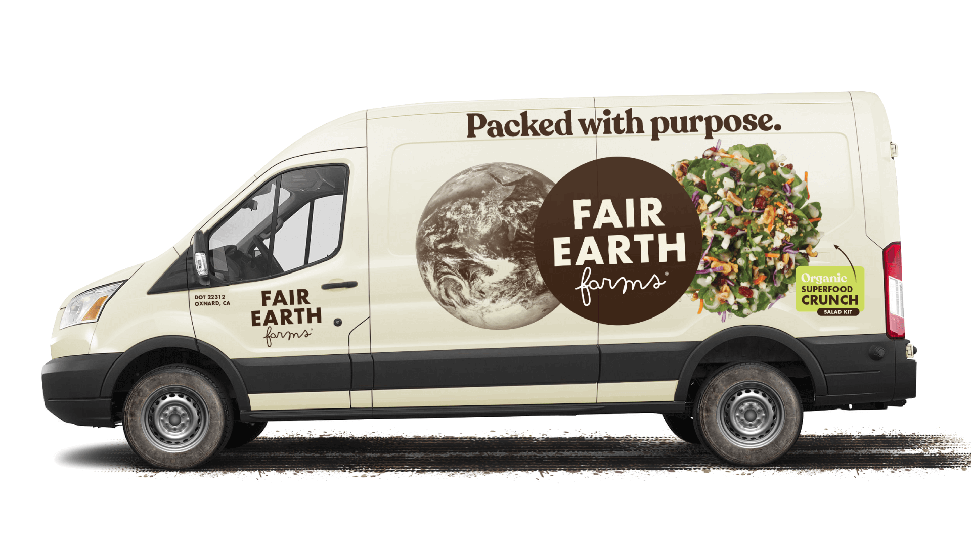 both-and_FairEarthFarms_TransitVan