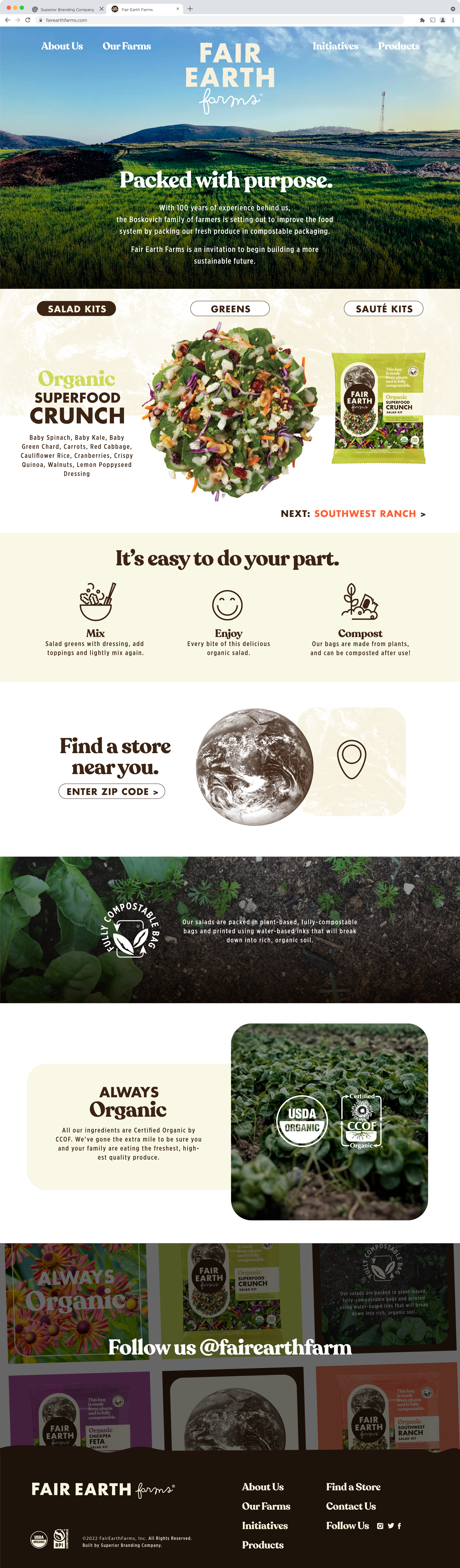 both-and_FairEarthFarms_Website-Homepage