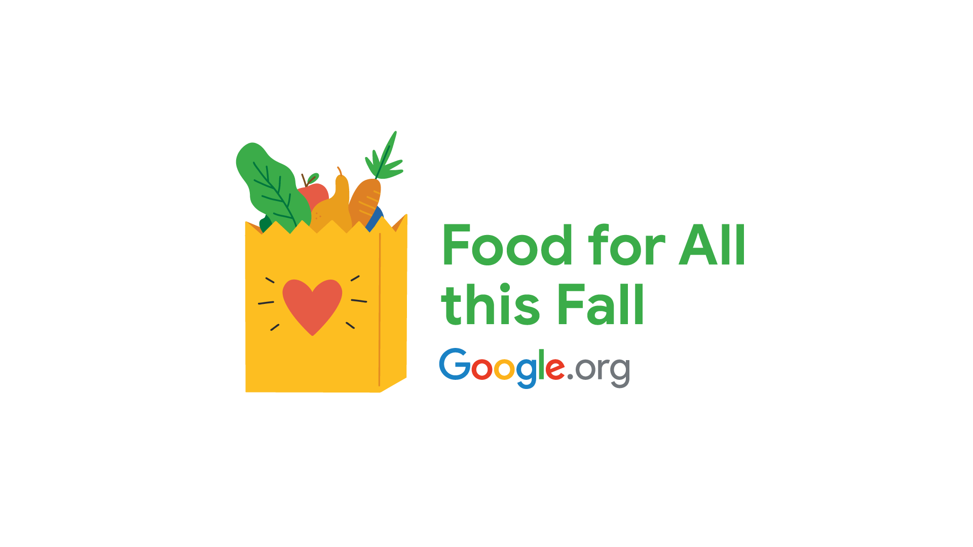 both-and_FoodForAll_01