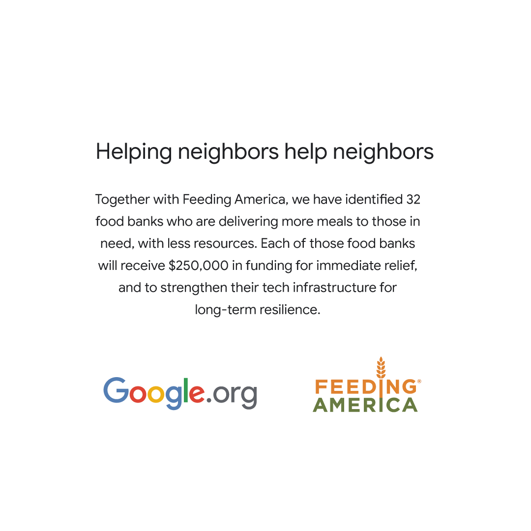 both-and_FoodForAll_04