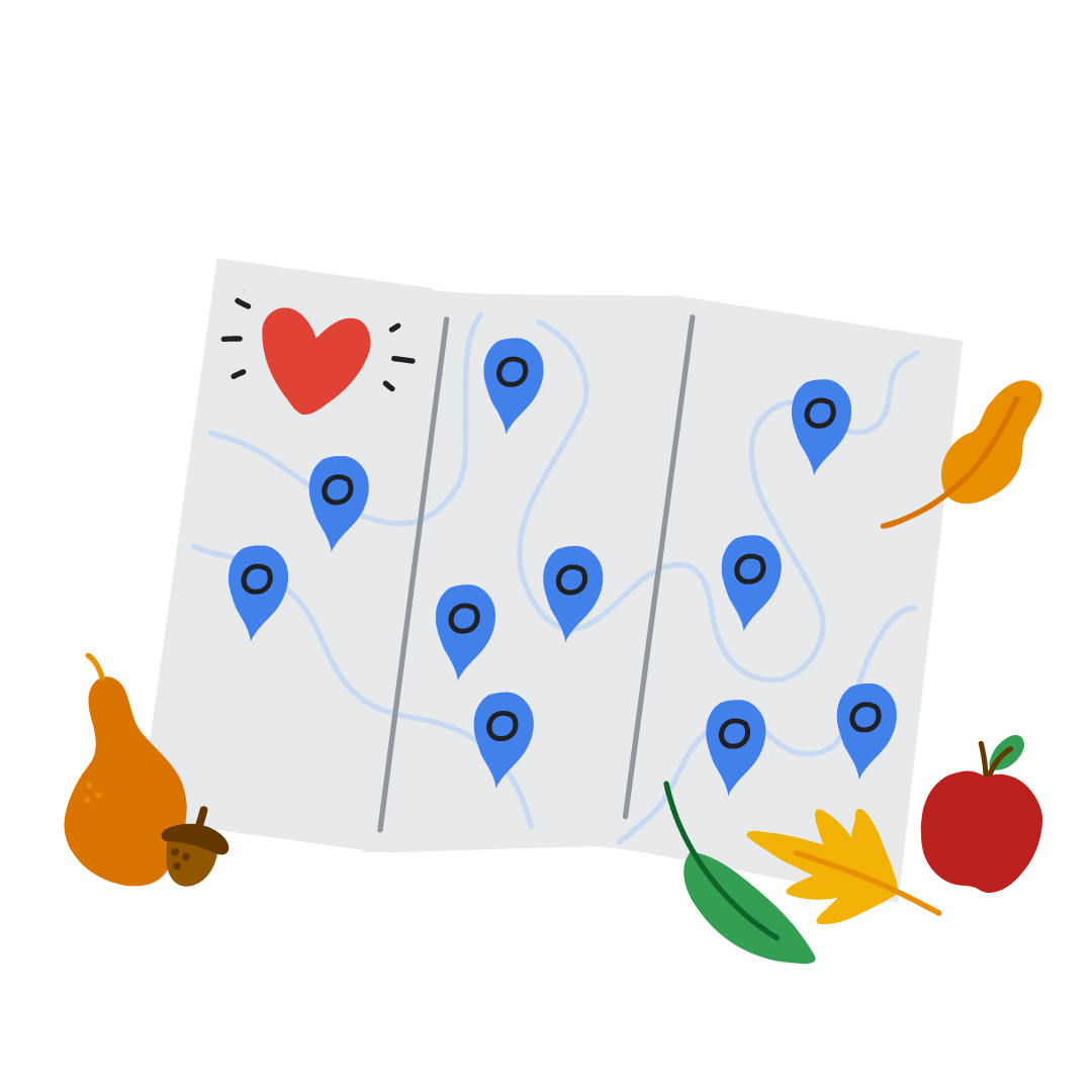 both-and_FoodForAll_05