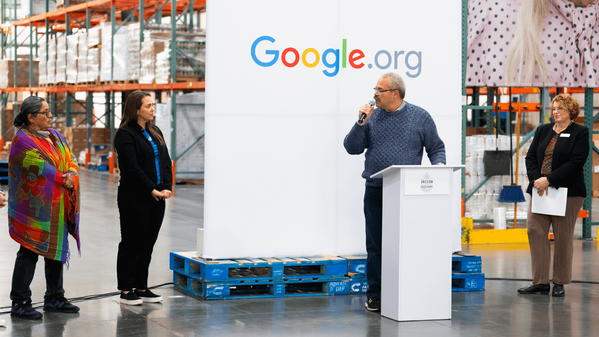 both-and_FoodForAll_06