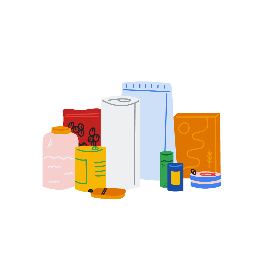 both-and_FoodForAll_07