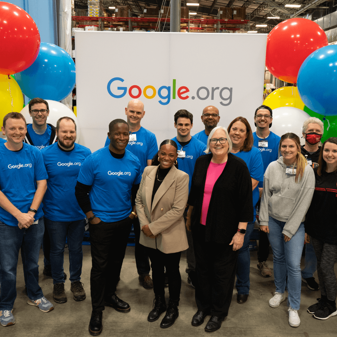 both-and_FoodForAll_10-Alt