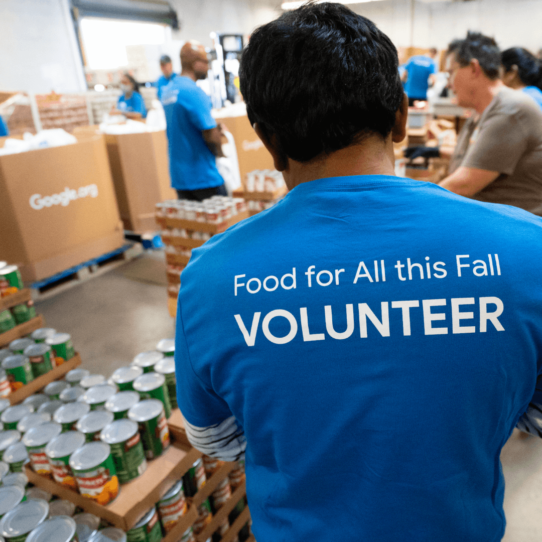 both-and_FoodForAll_10