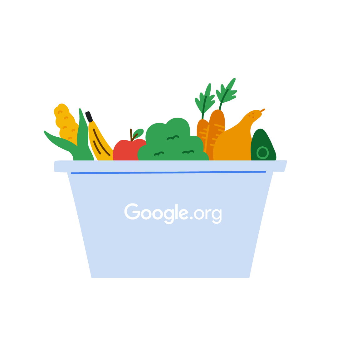 both-and_FoodForAll_11