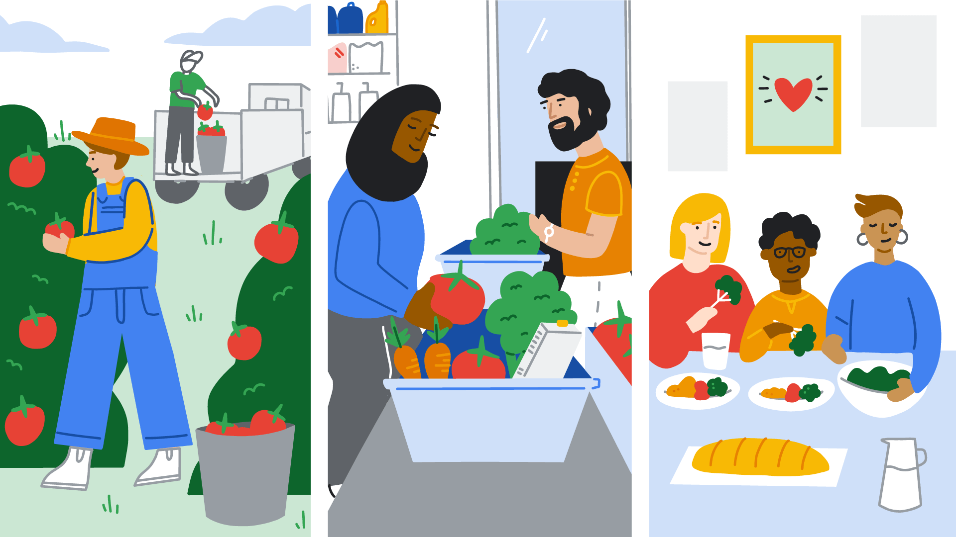 both-and_FoodForAll_12