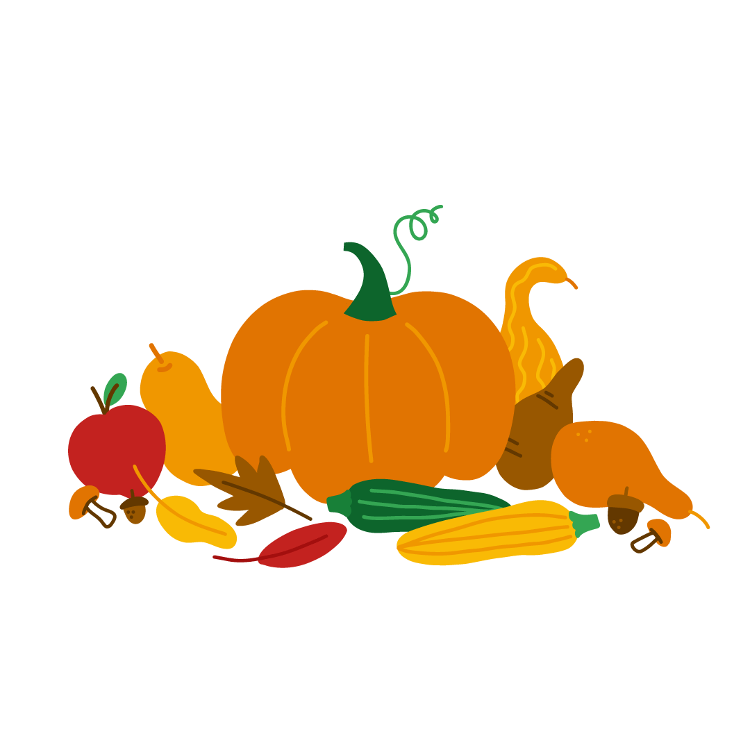 both-and_FoodForAll_13