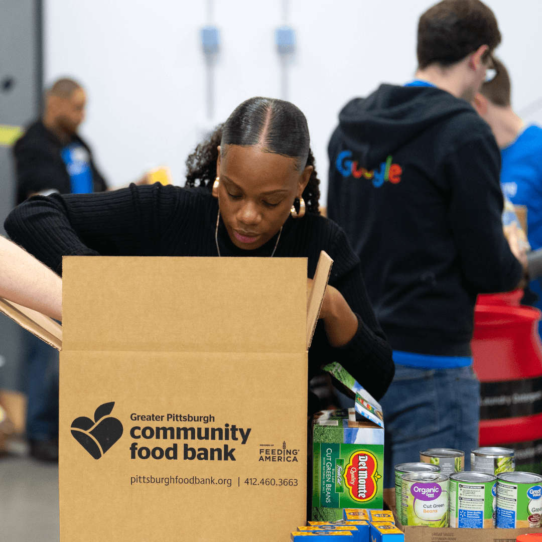 both-and_FoodForAll_14