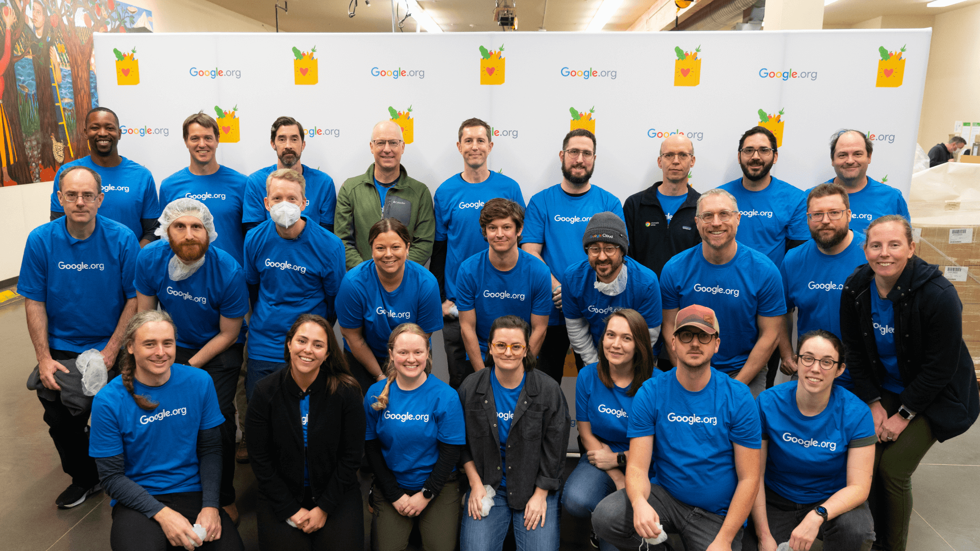 both-and_FoodForAll_16-2