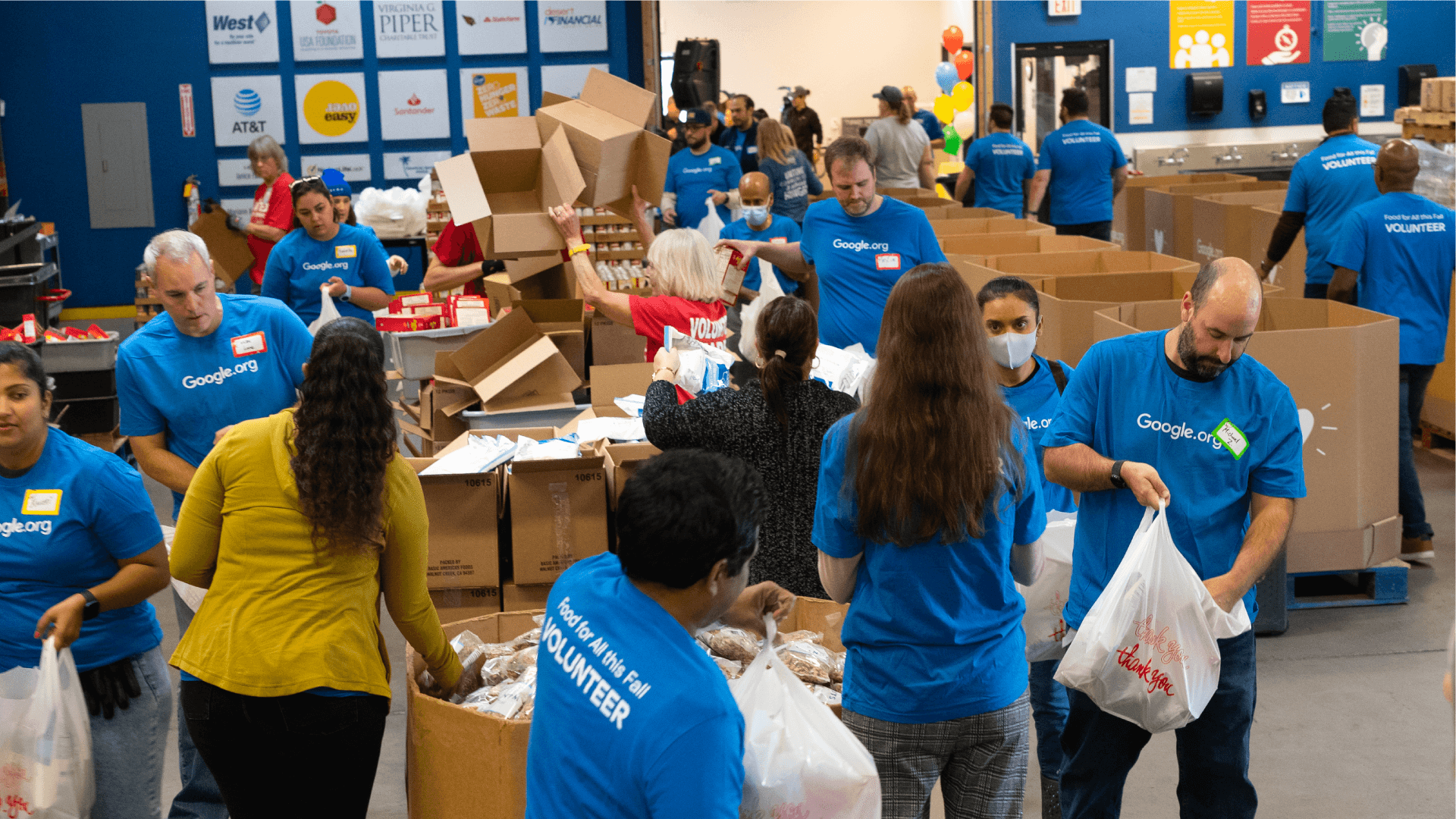 both-and_FoodForAll_16-3