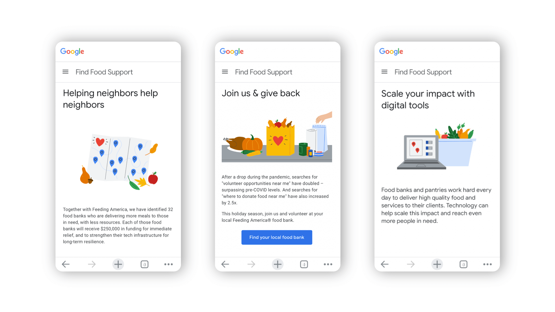 both-and_FoodForAll_17