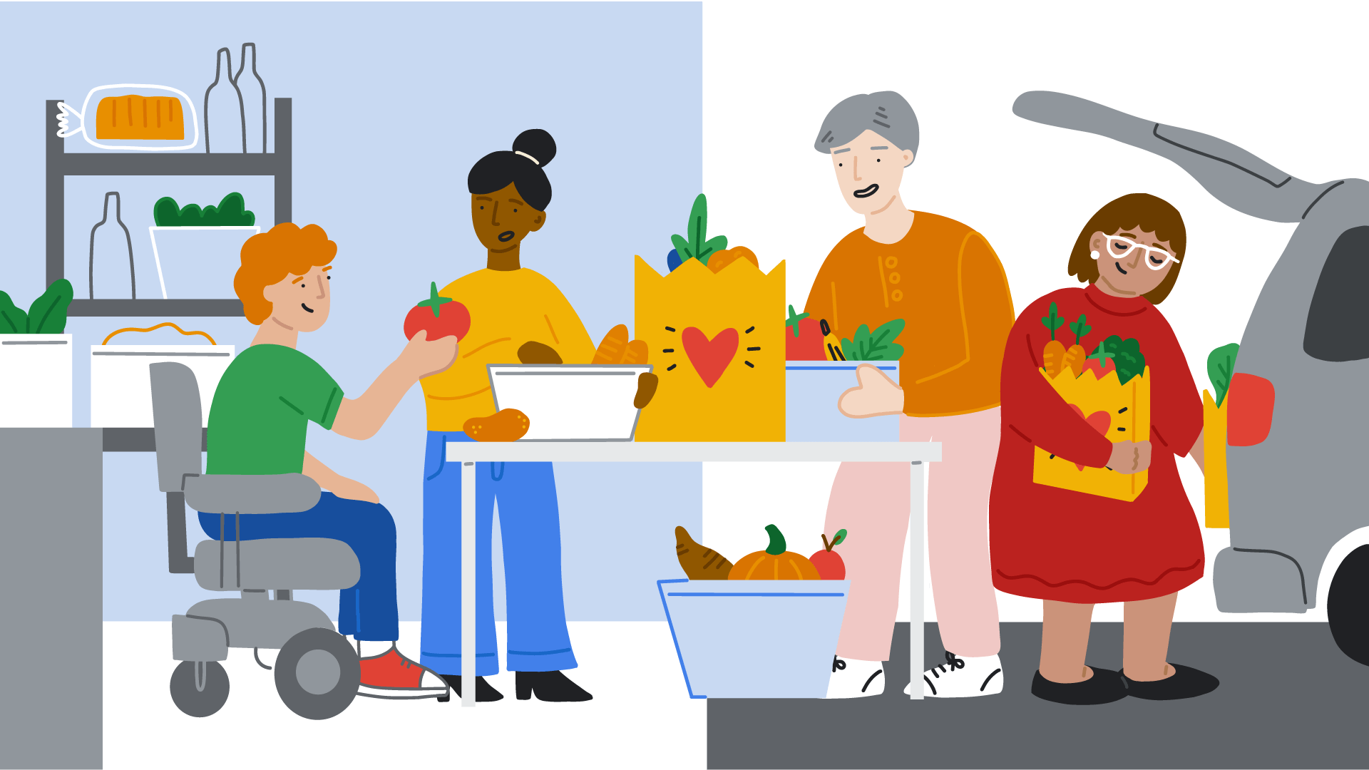 both-and_FoodForAll_CaseStudy_02