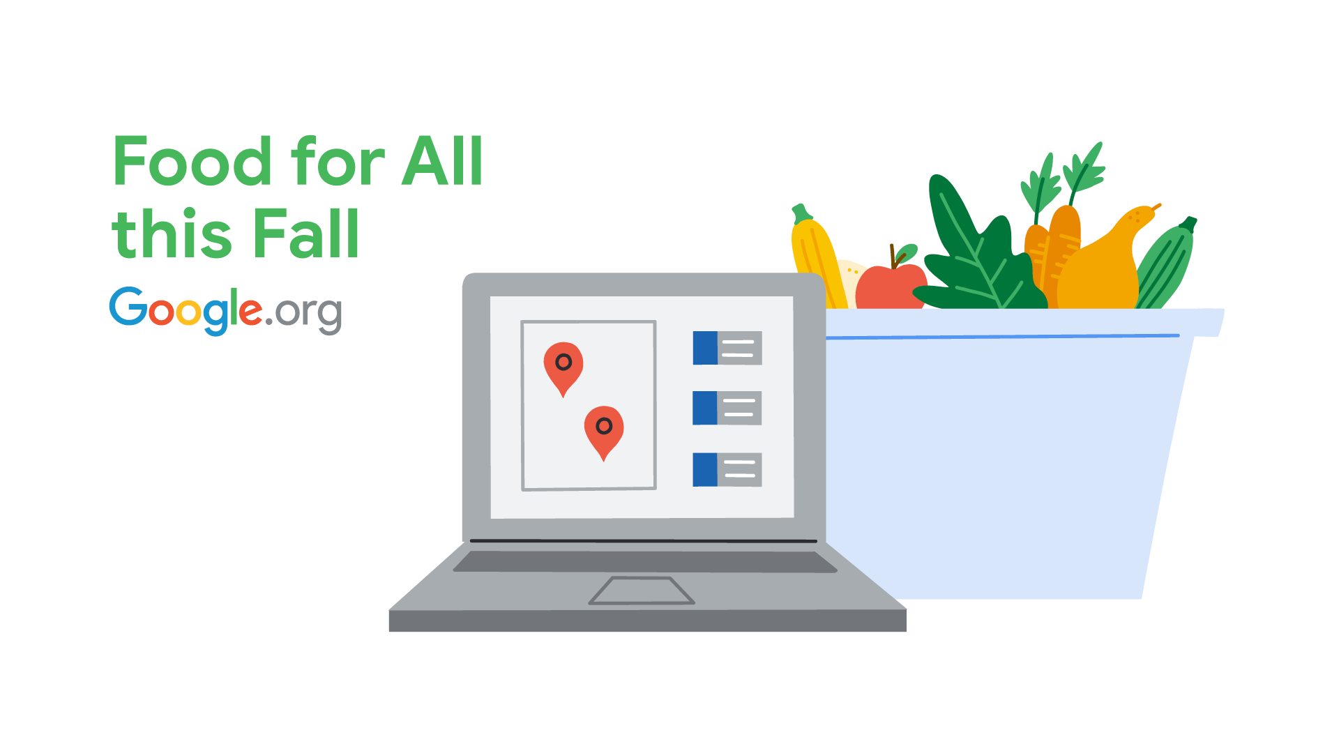 both-and_FoodForAll_Cover