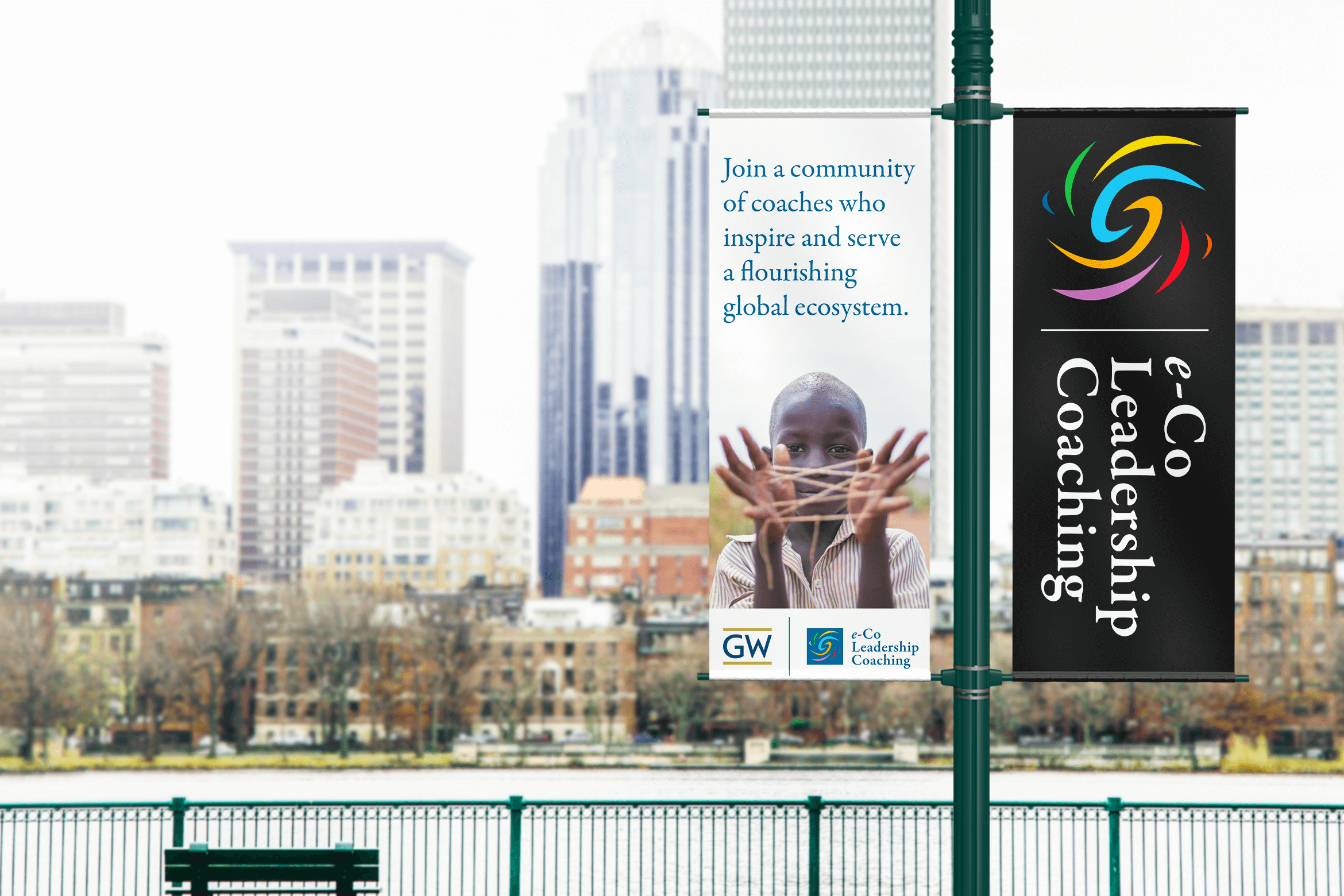 both-and_GW-eCoLeadership_CampusBanners_1170x780x2