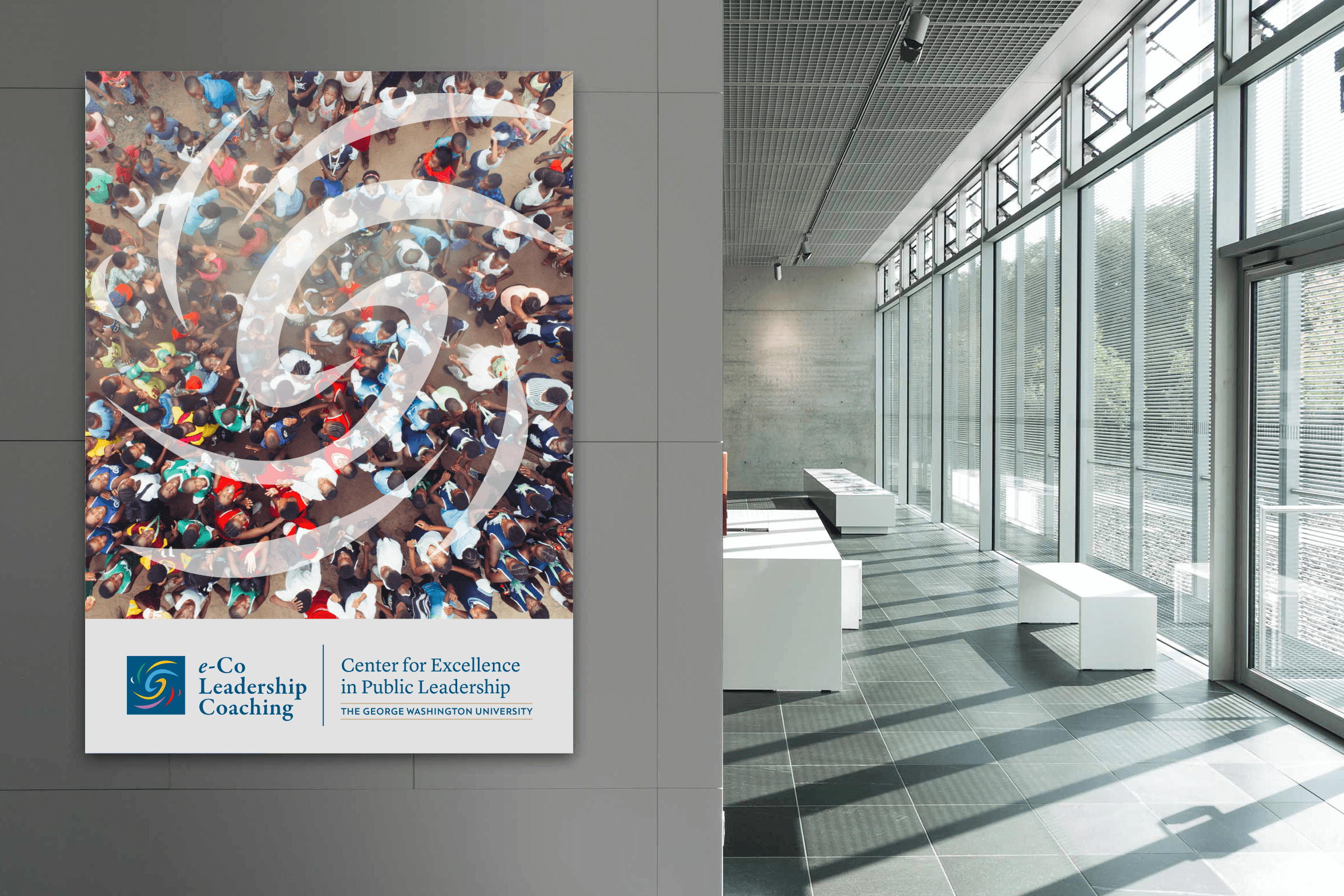 both-and_GW-eCoLeadership_LobbySignage