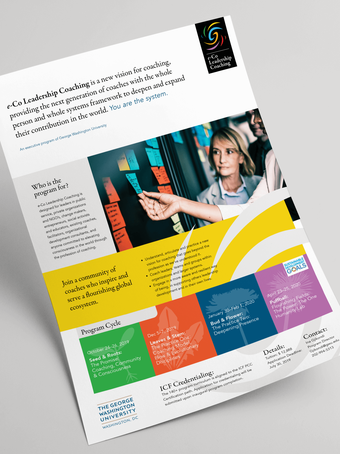 both-and_GW-eCoLeadership_OnesheetMockup_585x780x2