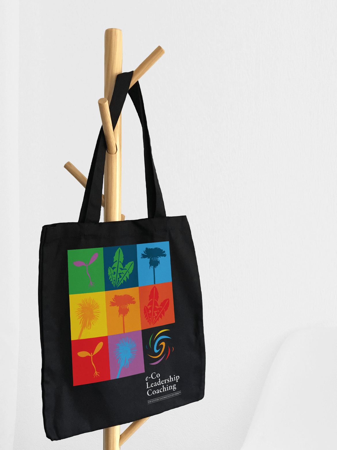 both-and_GW-eCoLeadership_Totebag_585x780x2