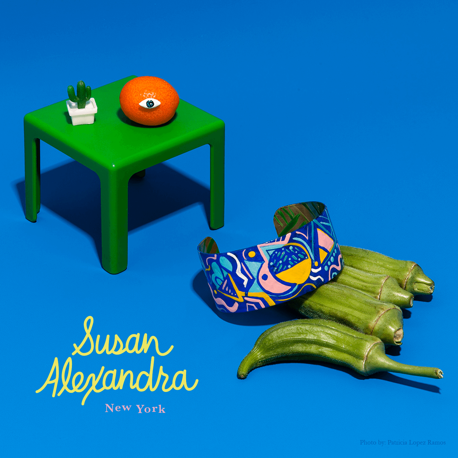 both-and_SusanAlexandra-Website_Branding_Photo_780x780x2