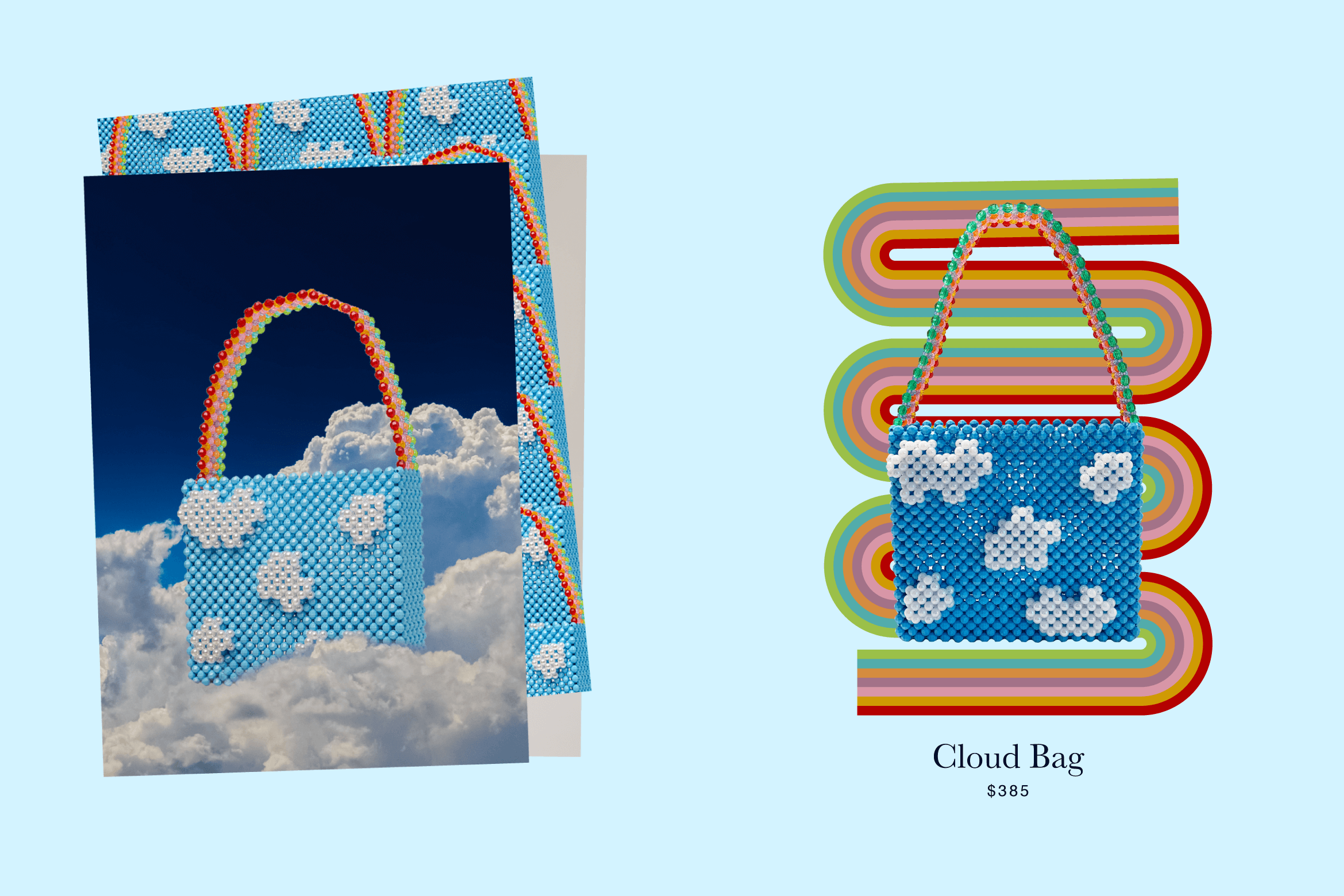 both-and_SusanAlexandra-Website_Carousels_01