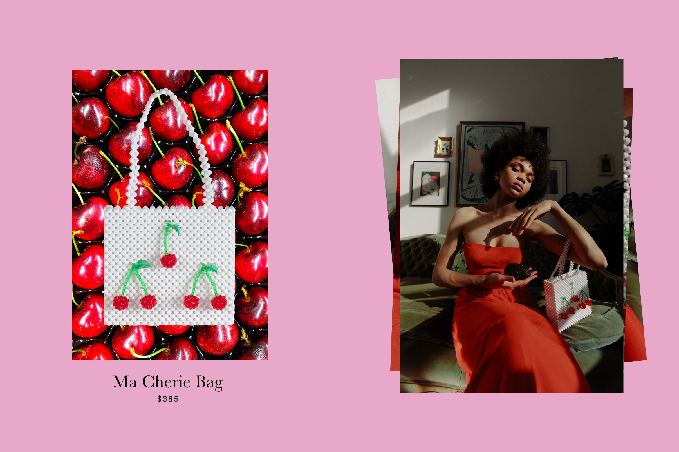 both-and_SusanAlexandra-Website_Carousels_04