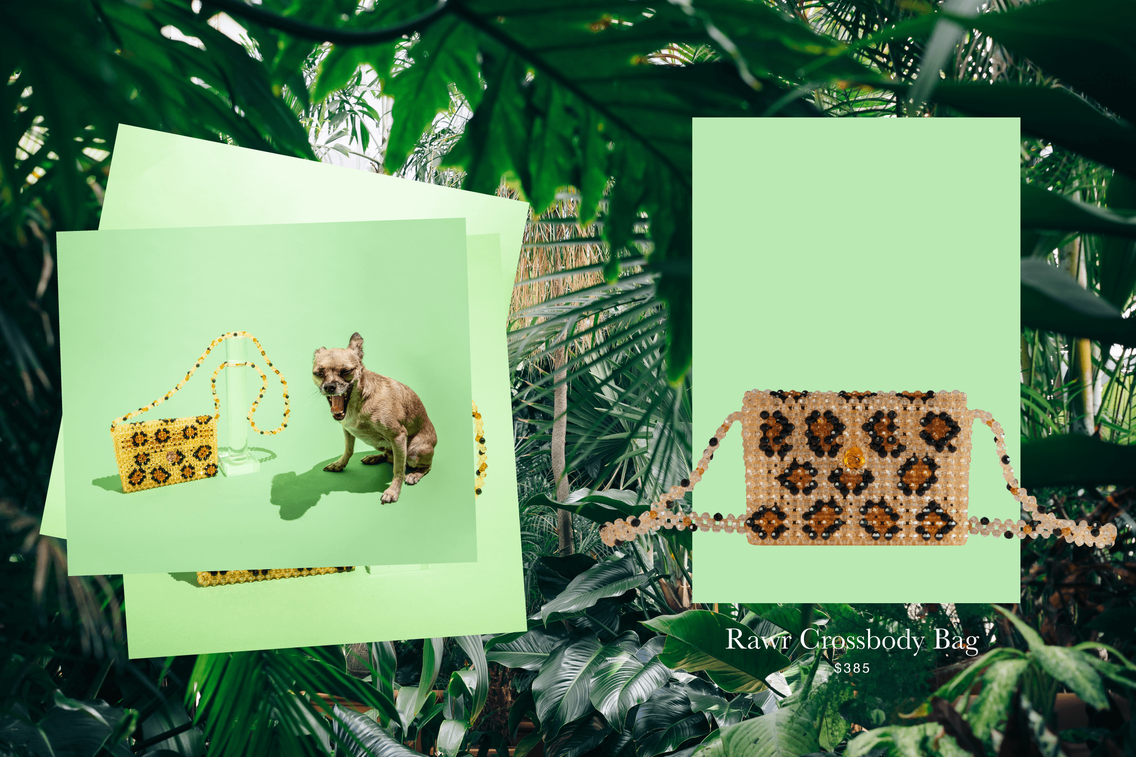 both-and_SusanAlexandra-Website_Carousels_05