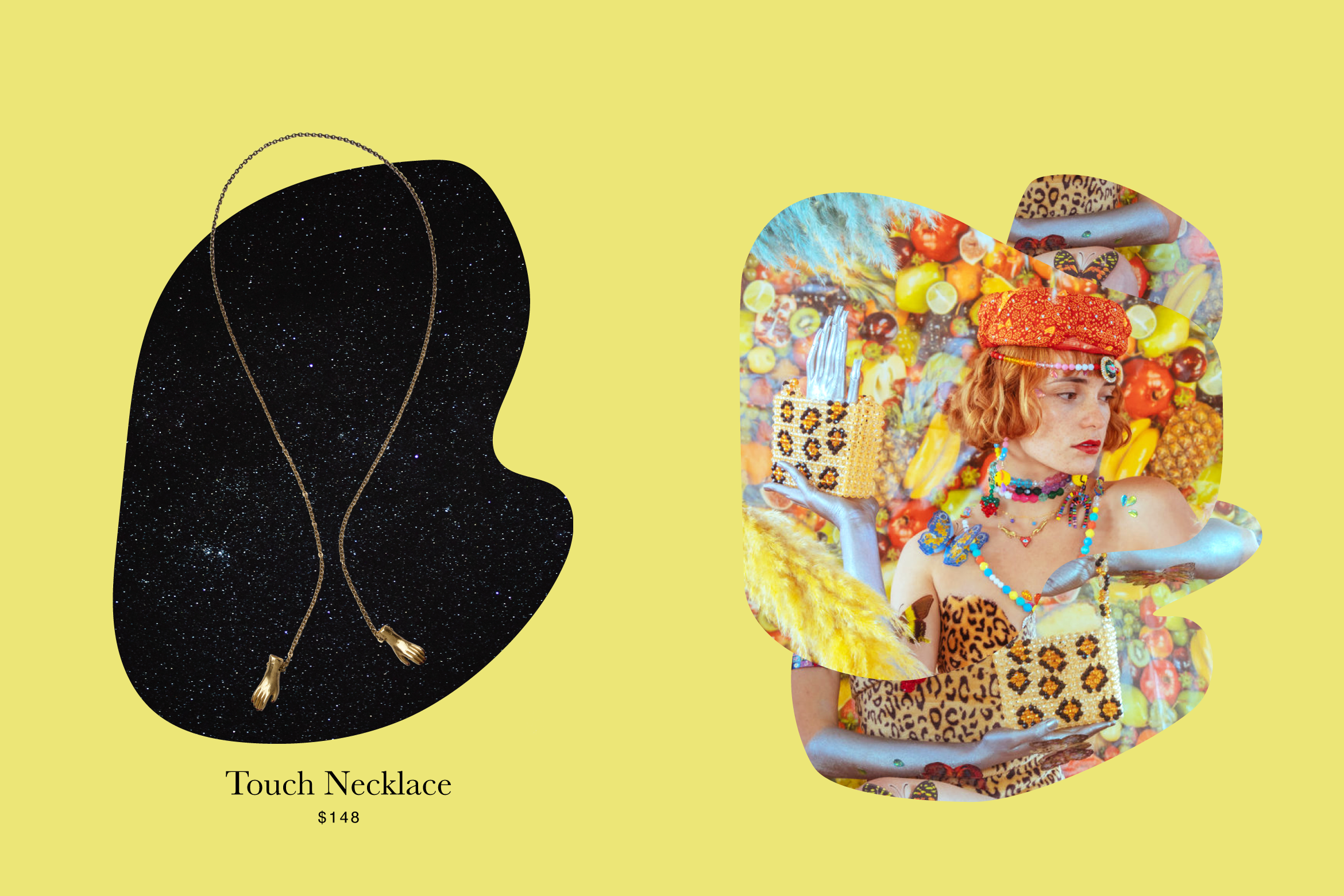 both-and_SusanAlexandra-Website_Carousels_06