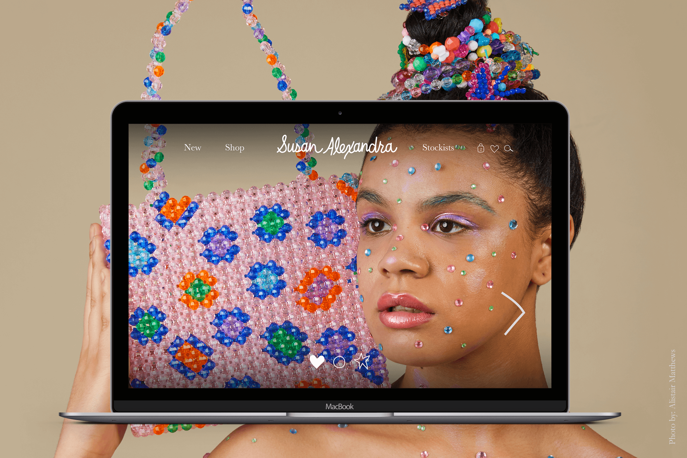 both-and_SusanAlexandra-Website_Macbook_1170x780x2