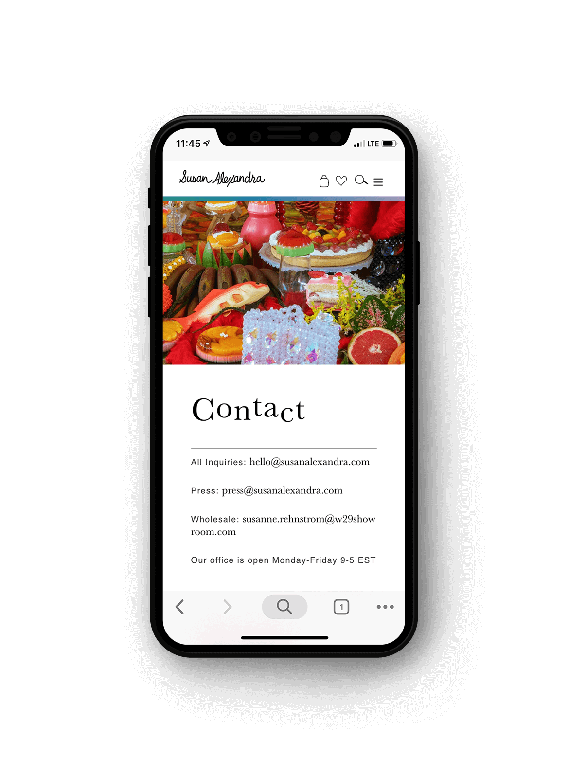 both-and_SusanAlexandra-Website_Mobile-Contact-transparent_560x780x2