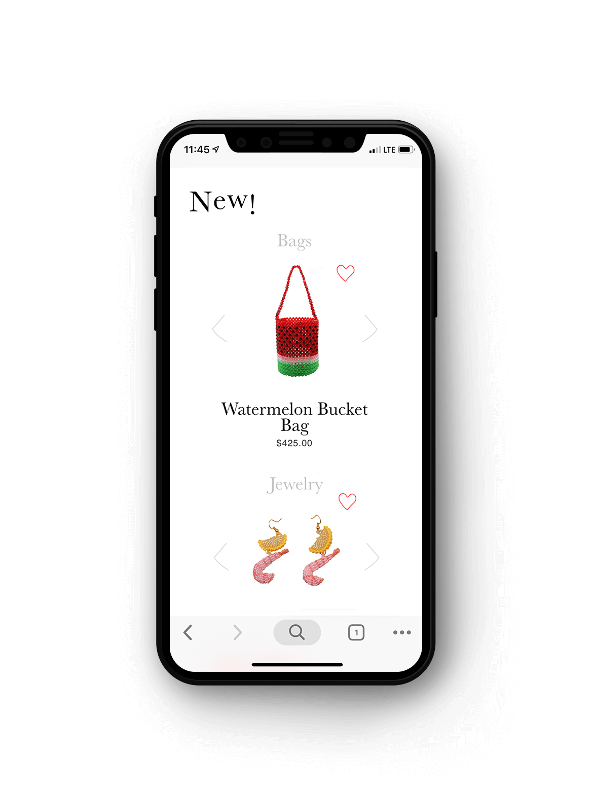 both-and_SusanAlexandra-Website_Mobile-NEW_560x780x2