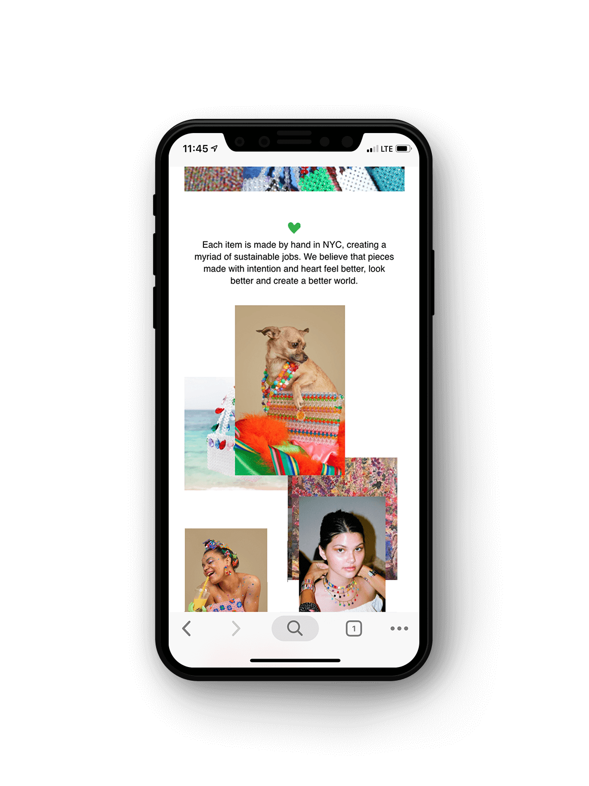 both-and_SusanAlexandra-Website_Mobile-Studio-transparent_560x780x2