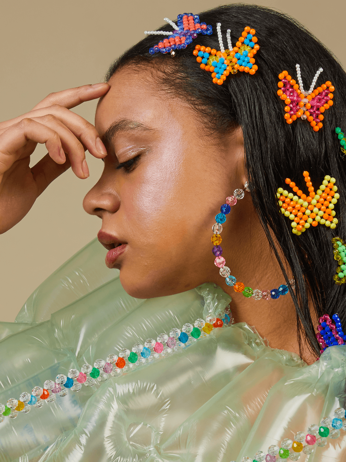 both-and_SusanAlexandra-Website_Shot-01_560x780x2