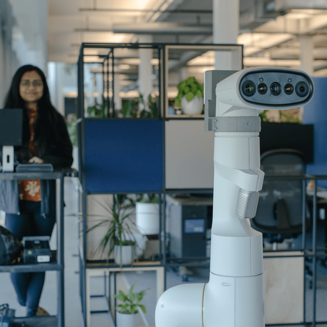 SBC_EverydayRobots_10