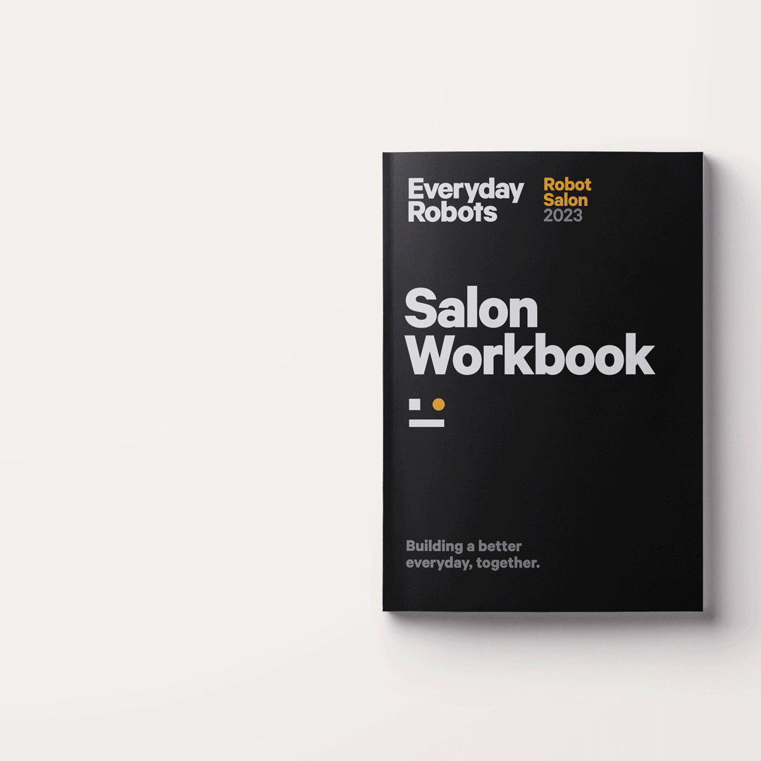 both-and_EDR_Workbook-Square