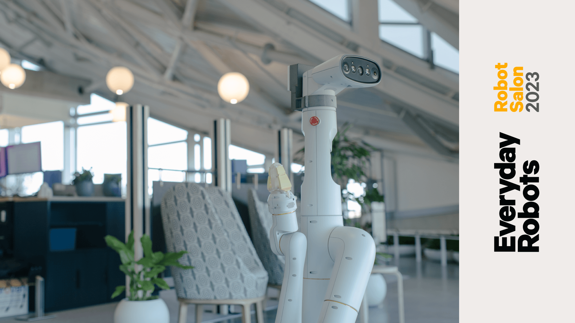 both-and_EverydayRobots_02