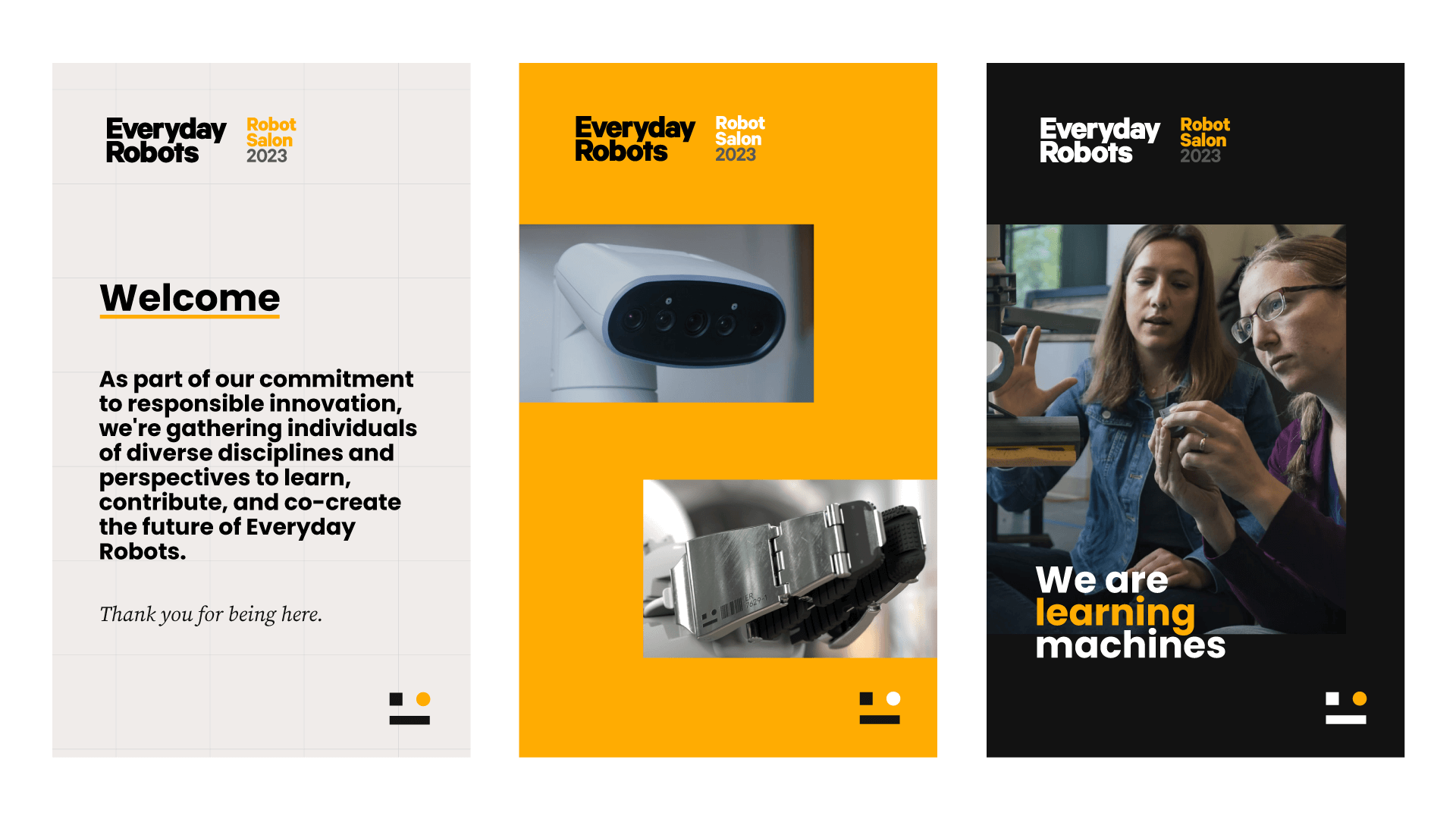 both-and_EverydayRobots_03